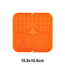  Orange S