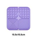  Purple S