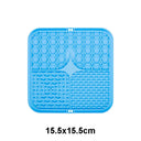  Blue S