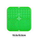  Green S